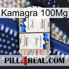 Kamagra 100Mg kamagra1